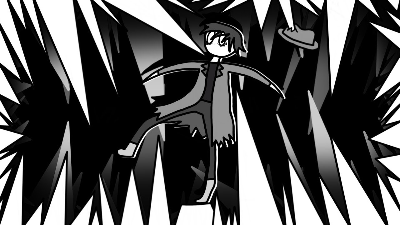 Top Ten Difficulty Spikes