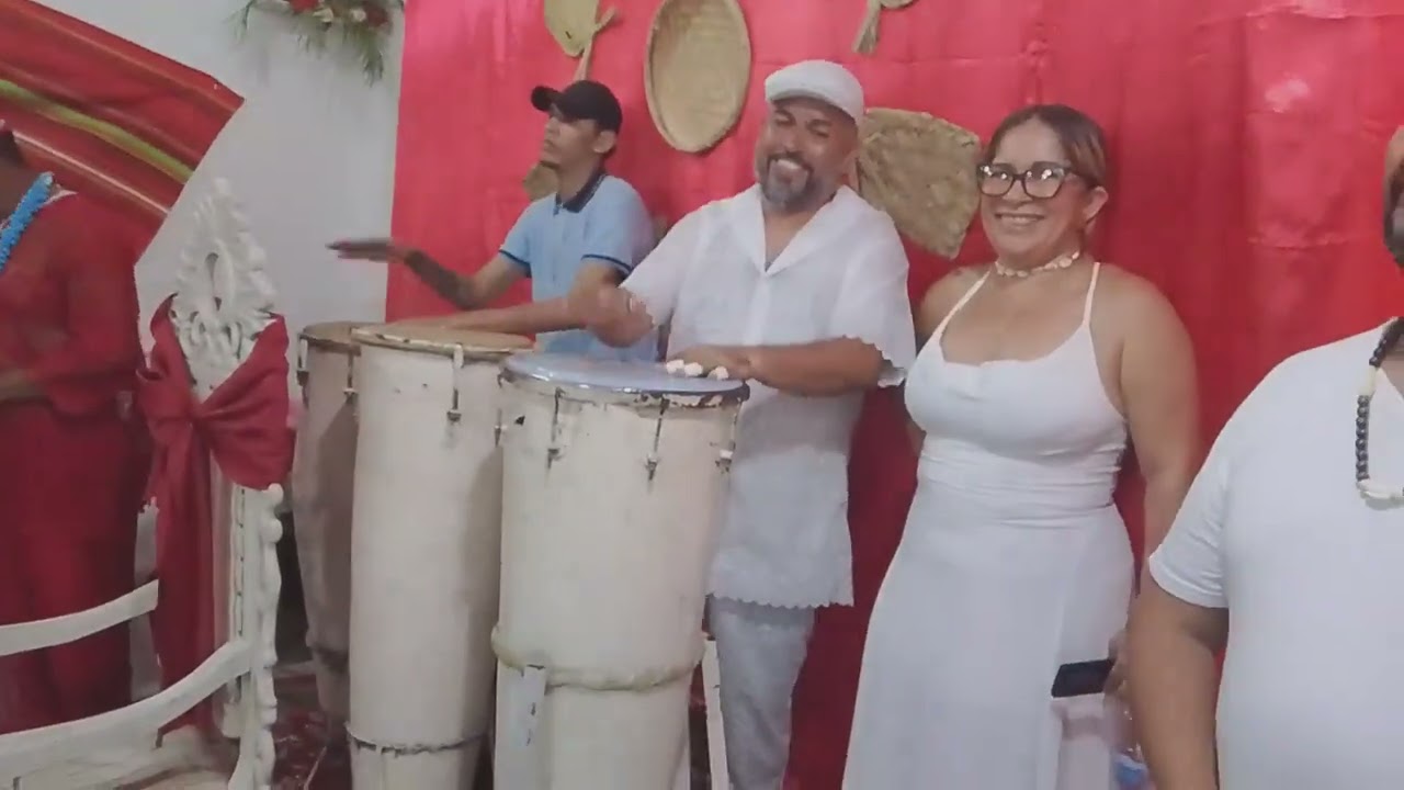 22 de fevereiro de 2026