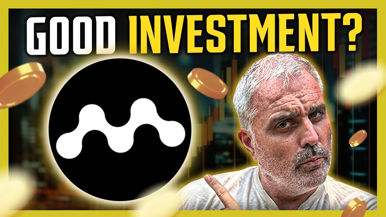Crypto Gaming Could Make a Comeback &mdash; Don&rsquo;t Ignore Myria