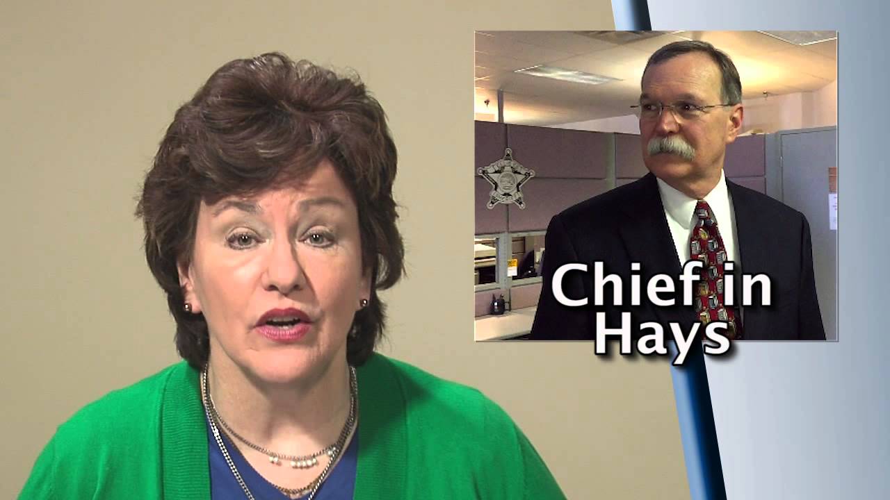 Hays Post News