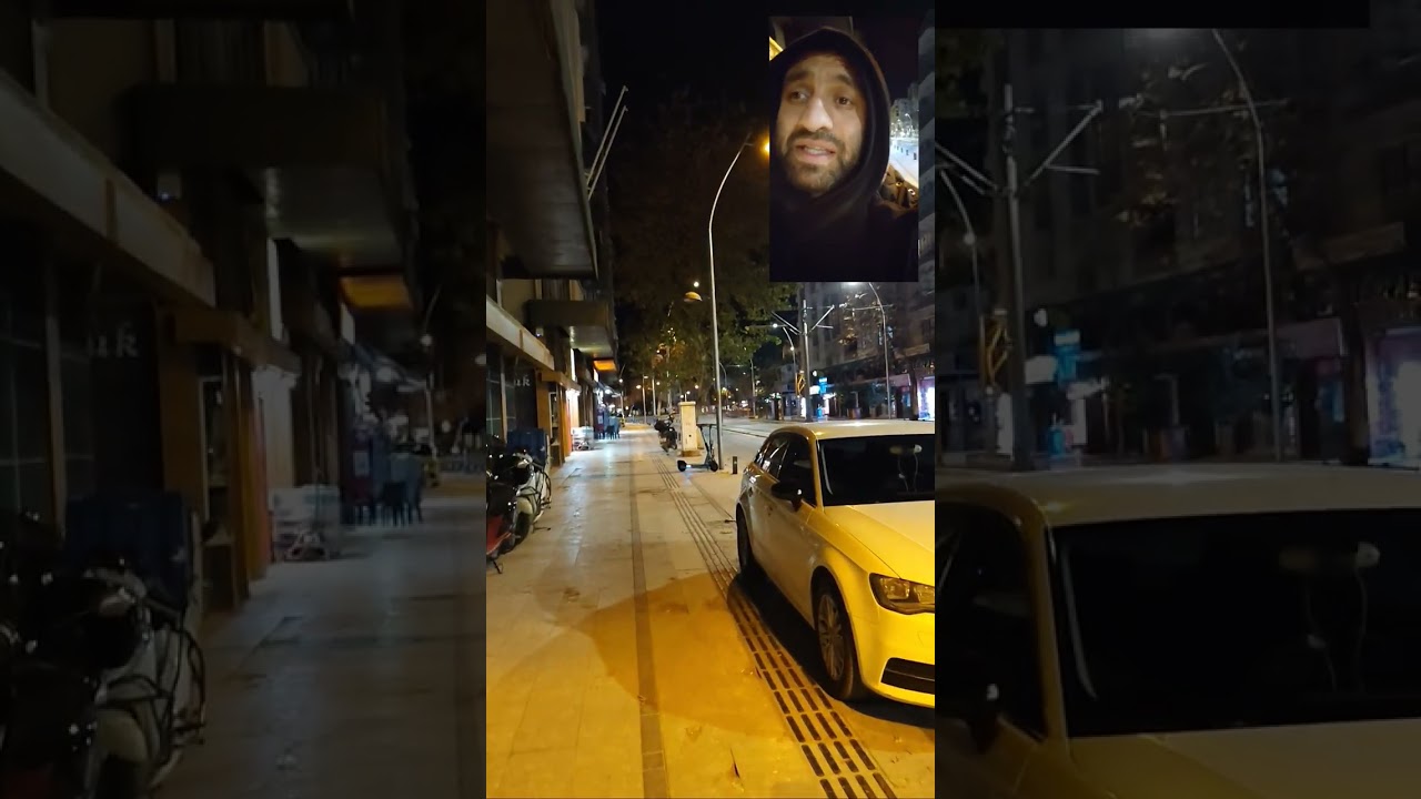 Naftalinin Zararları Sonucu Yaşadığım Zorluklar,Hayat Mücadelesi- Hedefler/ Tesirli Olması Niyetiyle