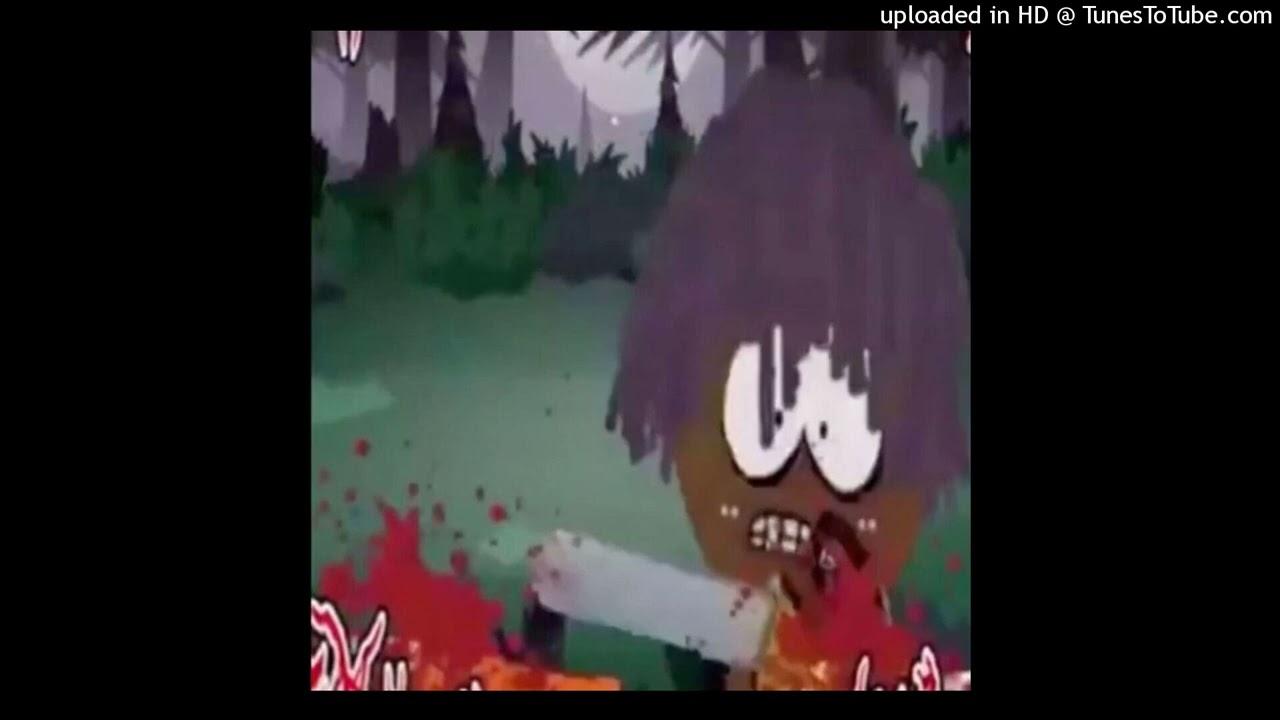 RIO DA YUNG OG x DETROIT TYPE BEAT - 