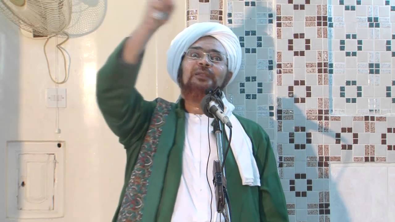 لمن لايريدون ألاحتفال بالنبي ﷺ رغماً عنكم ستحتفلون إن كنتم من أهل الجنه ...