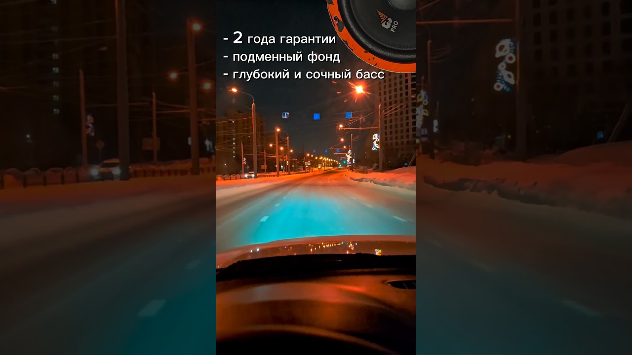 Распаковка, обзор, установка и прослушивание Gryphon Pro 165 Midbass от DL Audio в Audi a8 d2