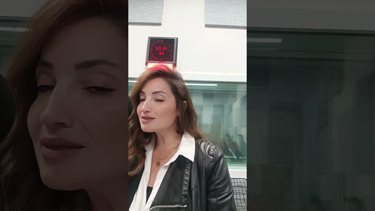Vücûdi ikliminin sultanı sensin...