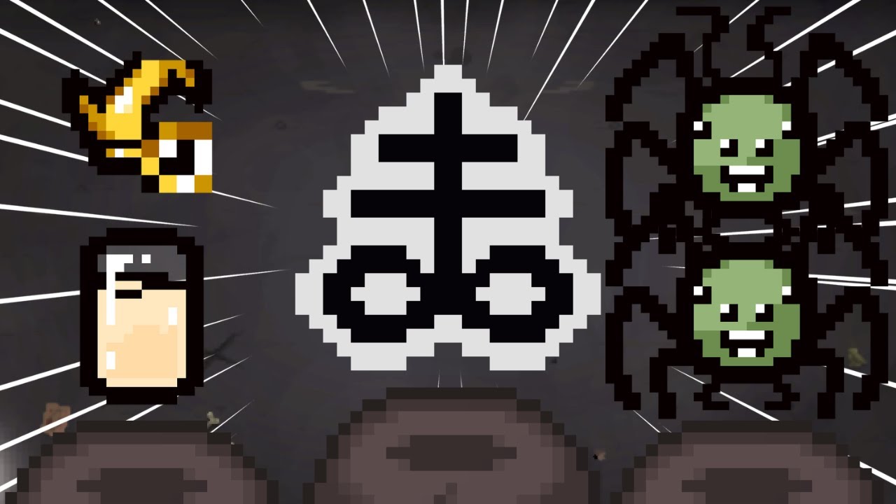 BRIMSTONE MÚLTIPLE DE LECHE