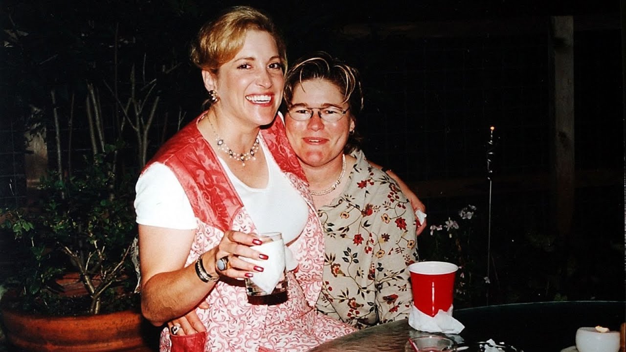 The Celeste Beard Johnson Story | True Crime Documentary