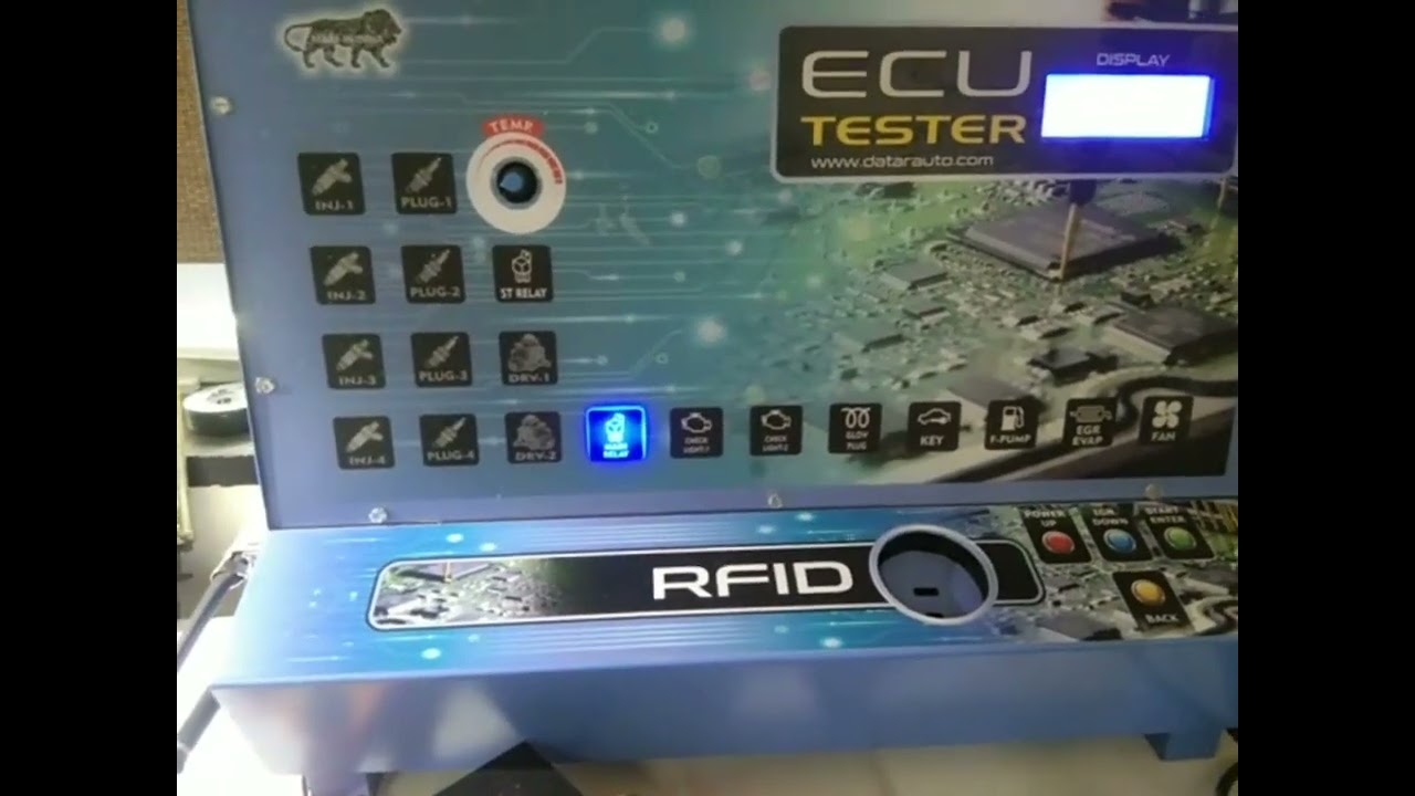 Super Auto Electric ECM Training Centre PUNE MAHARASHTRA