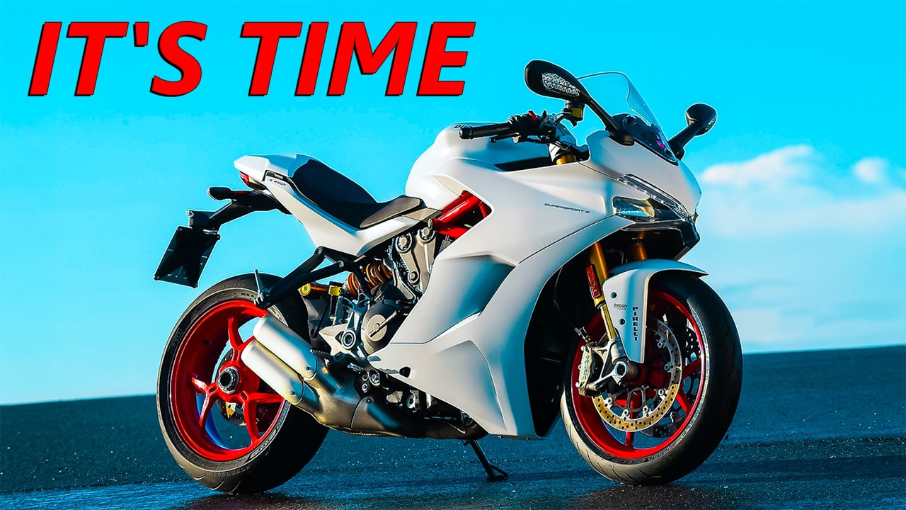 Best Used Motorcycles to Buy in 2026