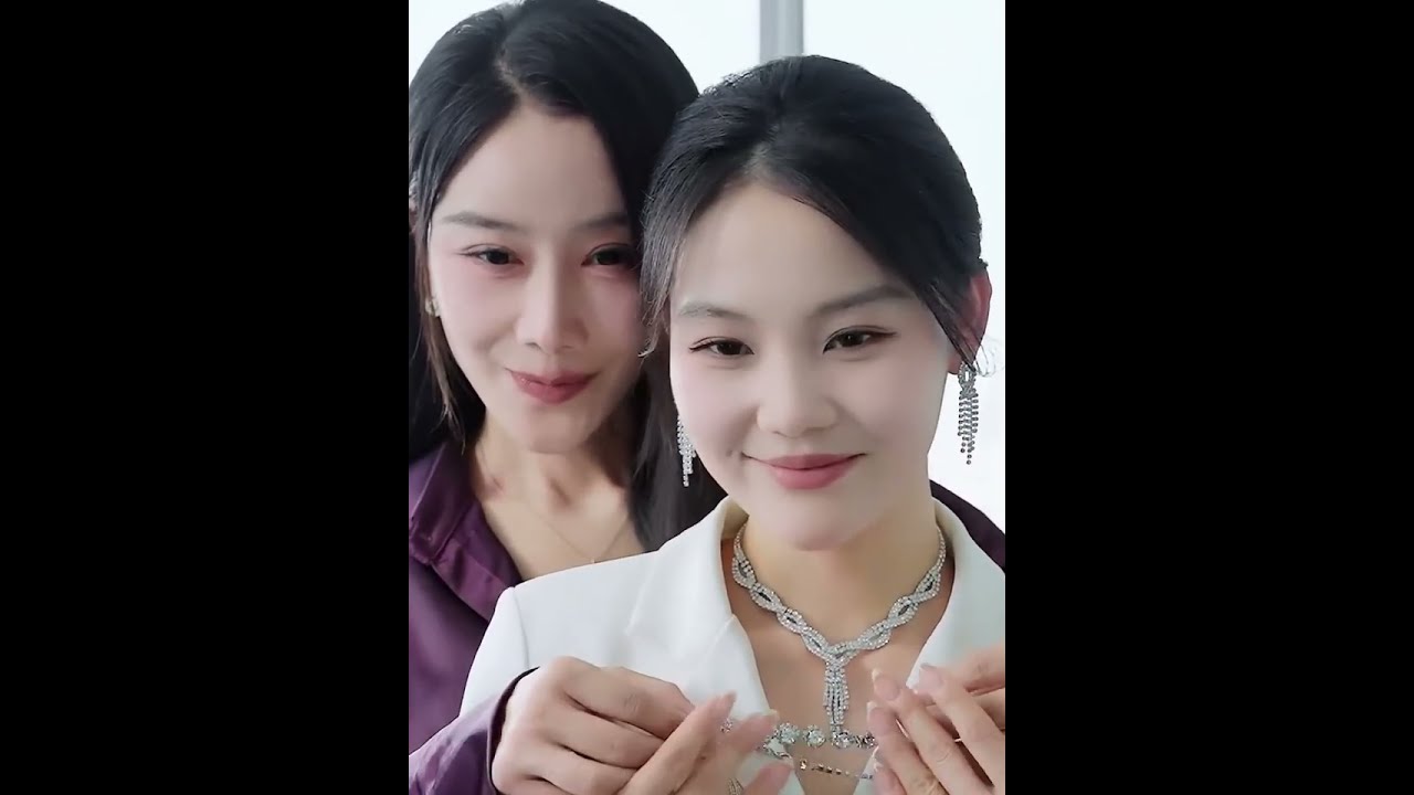 【FULL】丈夫和小三算計我覬覦我的財產，不料我早已識破將計就計，讓這對狗男女徹底瘋狂！ |【引狼入室：我幫老公的白月光養兒子】