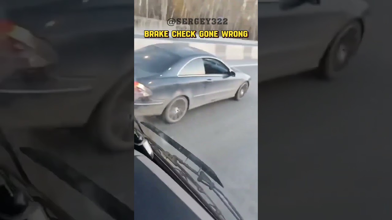 BEST INSTANT KARMA