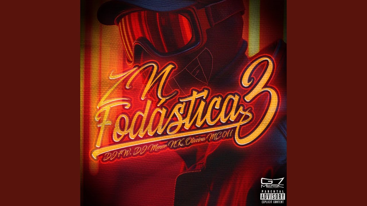 Zn Fodástica 3