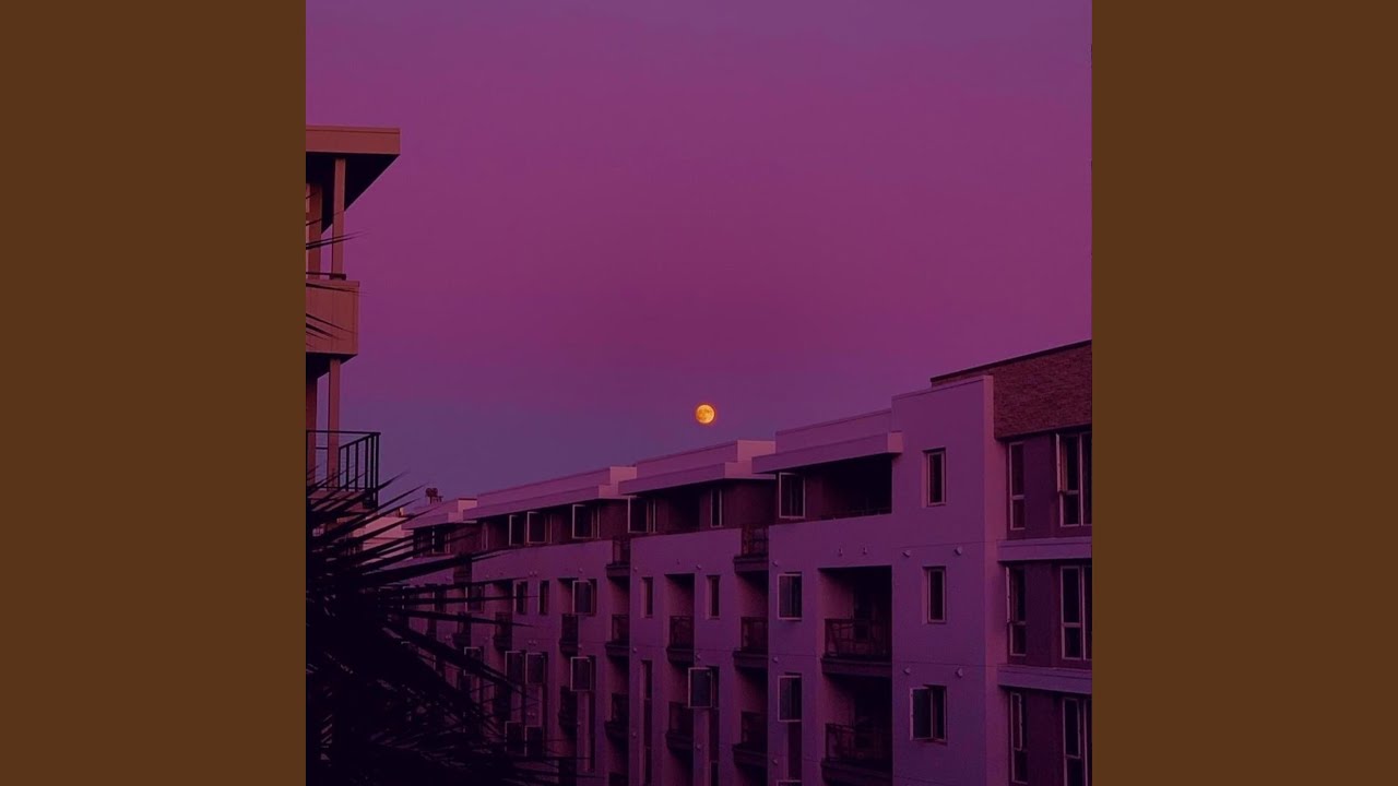 8:30PM