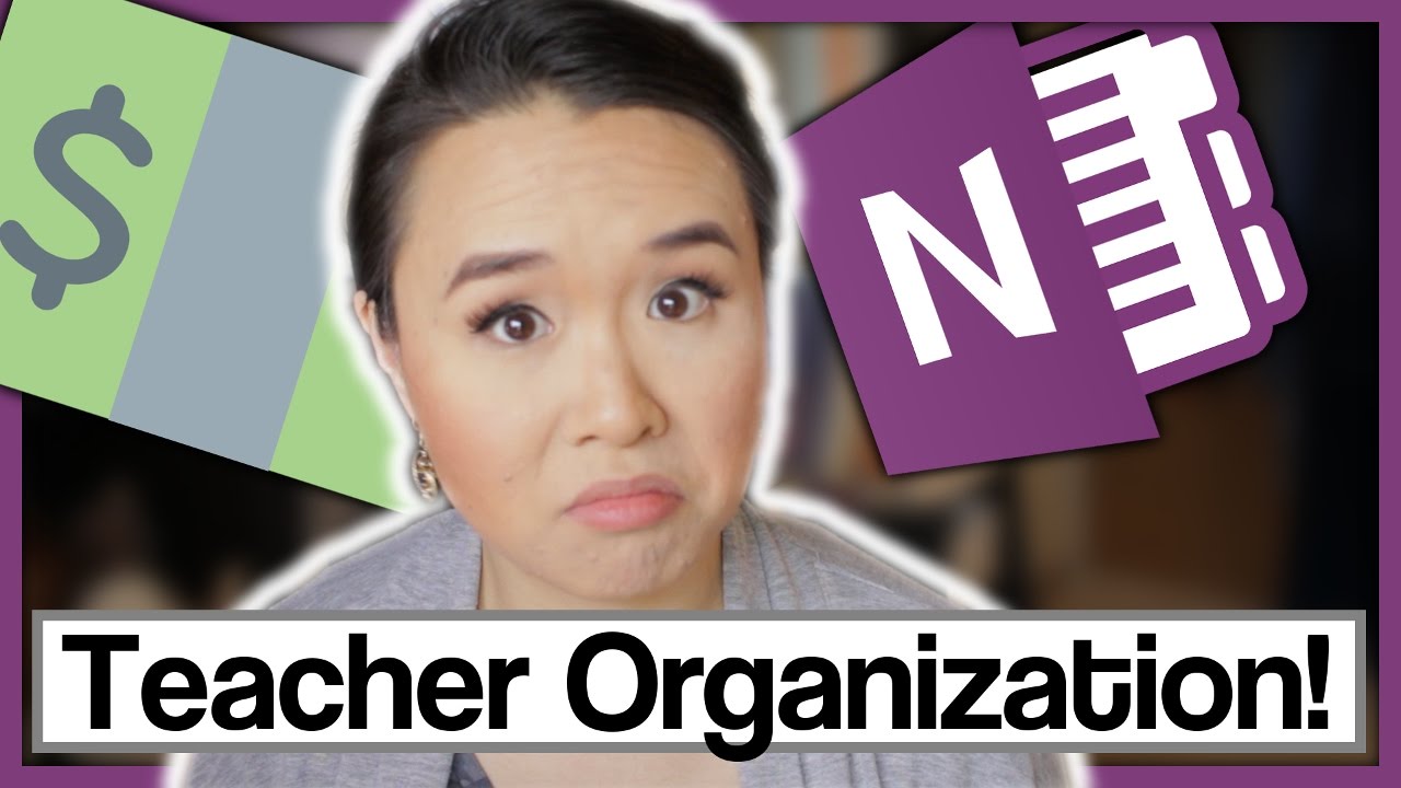 Staying Organized as a Private Music Teacher