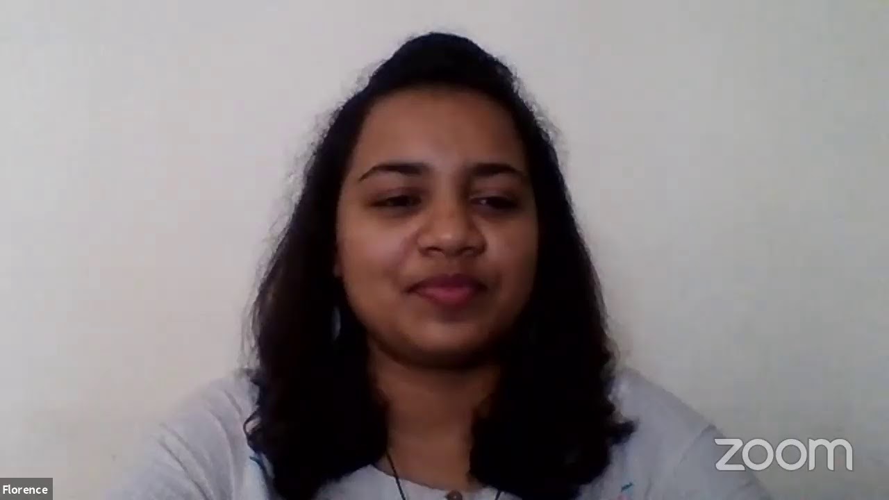 MCCSWD Jonathan Callaghan Lecture Series, Episode-2