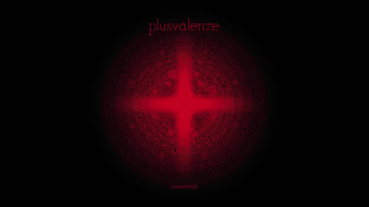 Rossometile - Plusvalenze full album 2012
