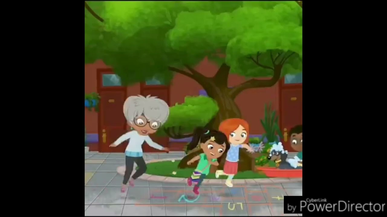 (LOST MEDIA/REUPLOAD) Carlos Ear Rape Vine V3, 2 Versions/Times
