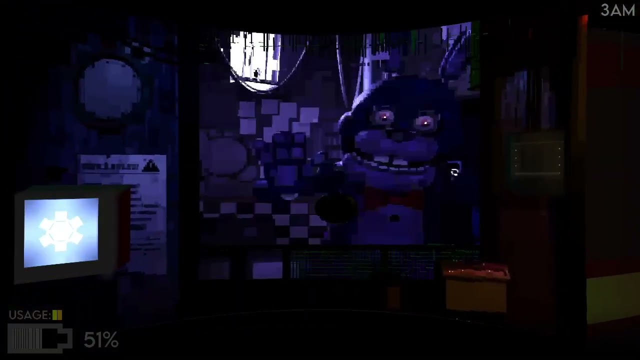 Geometry Dash | 