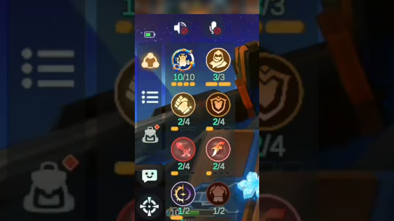 10/10 TOY MISCHIEF IS REAL OK 