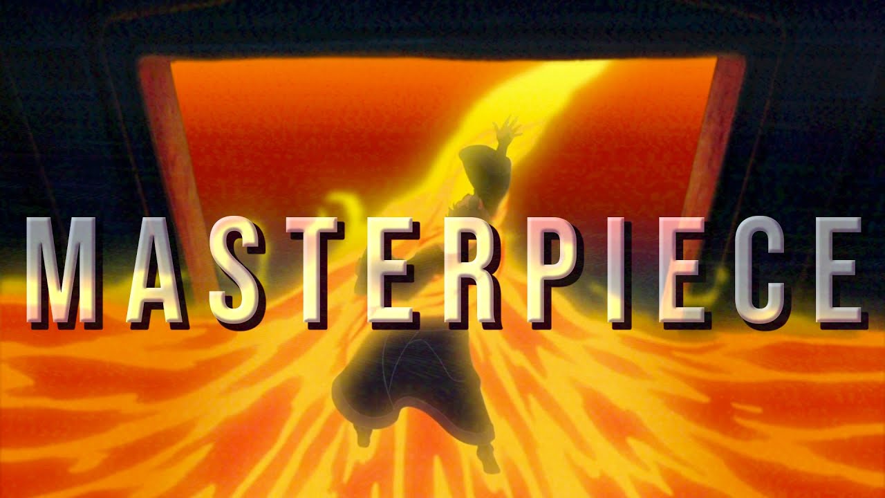 Гений, стоящий за песней «Hellfire»