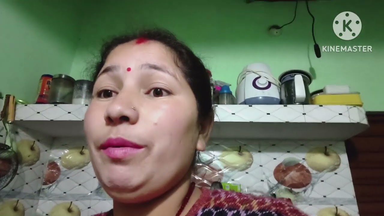 Aaj gar का काम कर k gaye hm चाइना मार्केट और बच्चों n की बहुत मस्ती