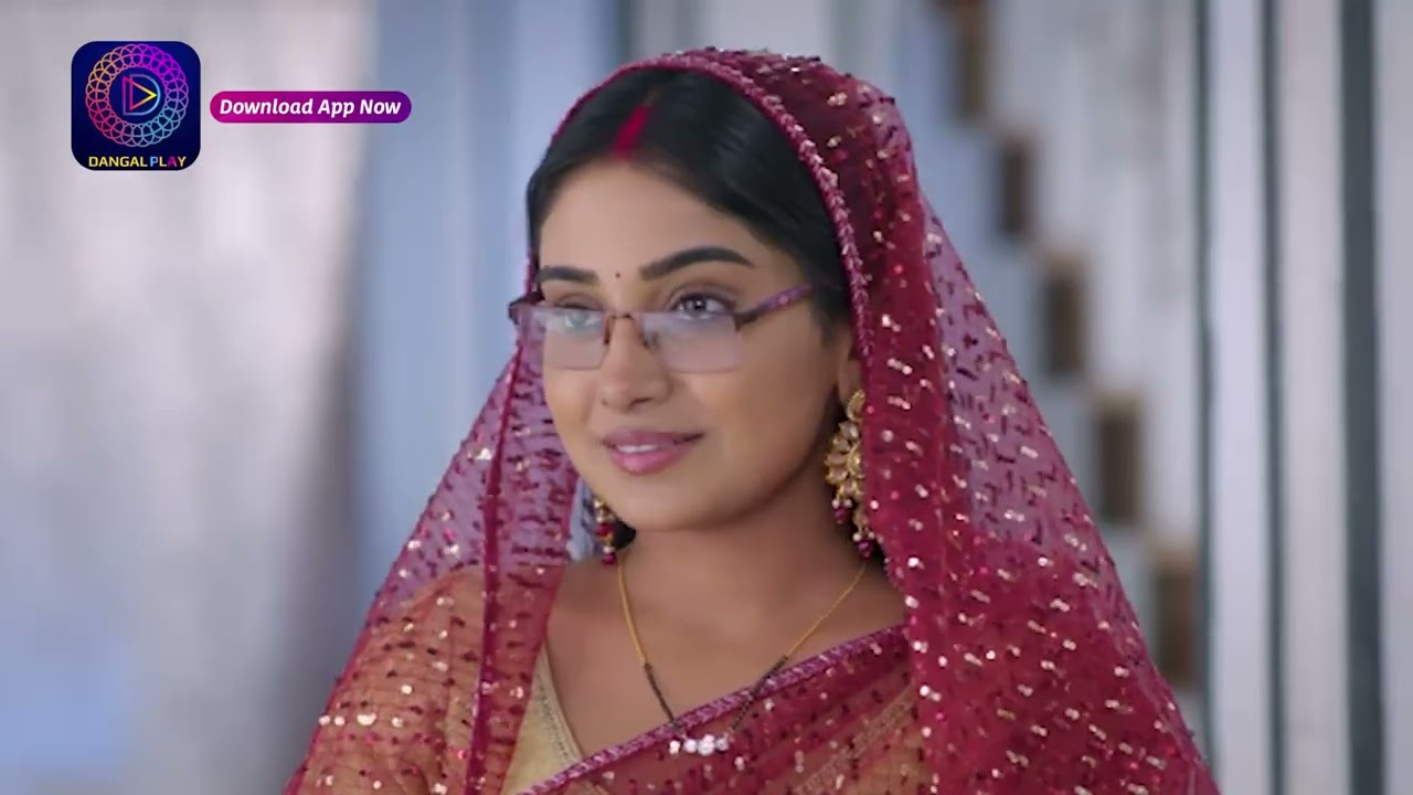 Mann Sundar | মন সুন্দর | Full Episode 110 |  Enterr10 Bangla