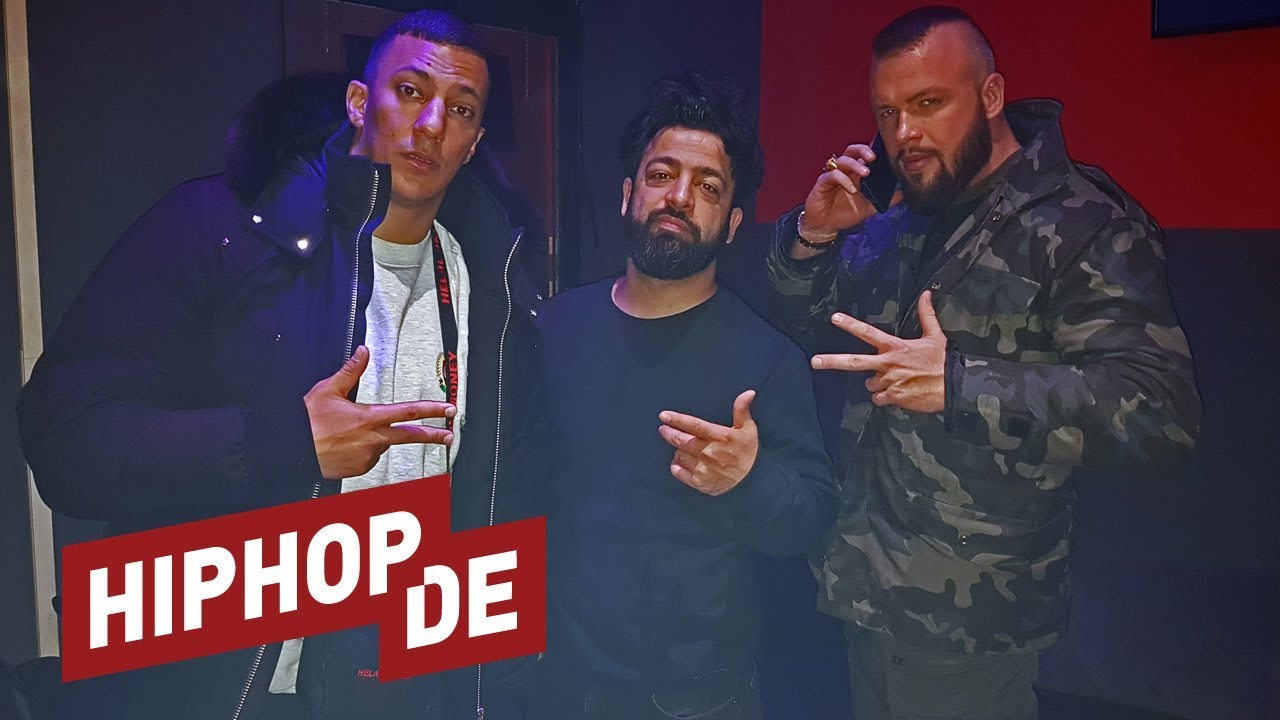 Das große 