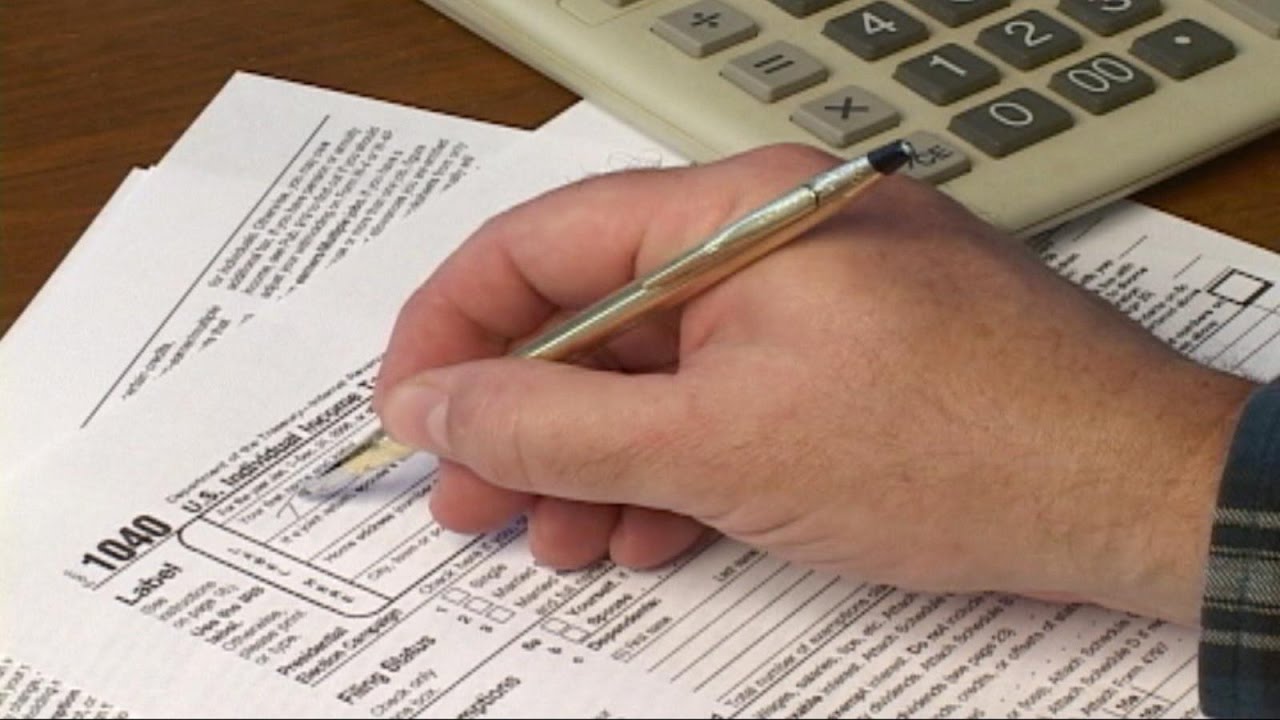 IRS phone scammers have made millions of dollars making threatening calls to taxpayers