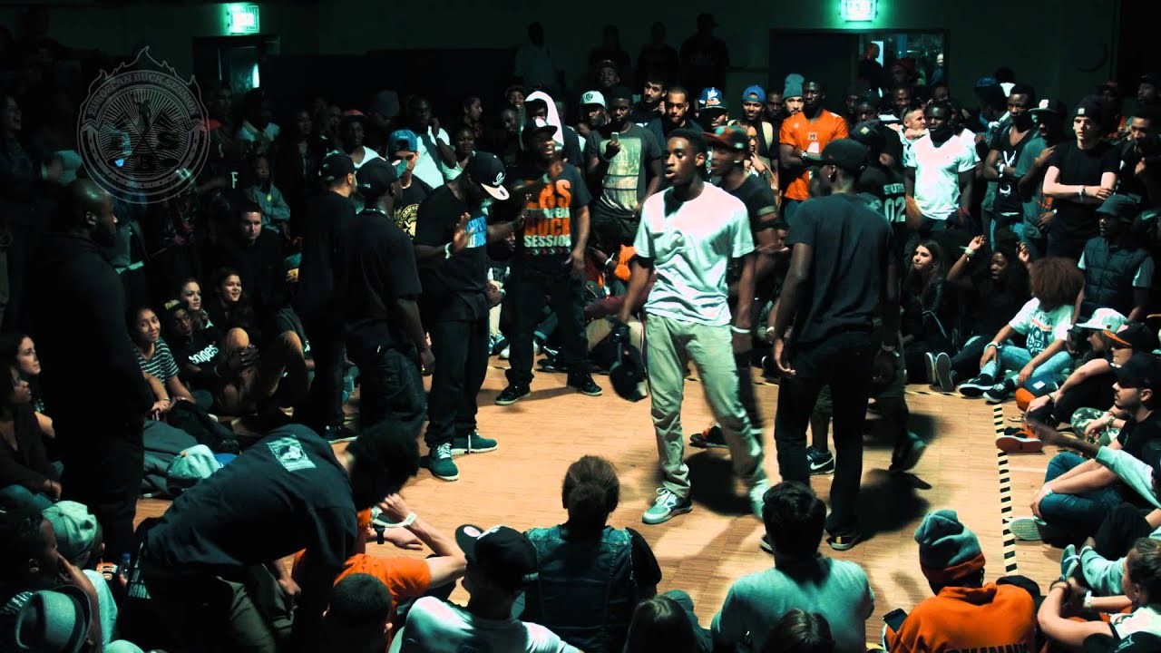 Germany Vs Belgium @ EBS 2013 1/8 Finals