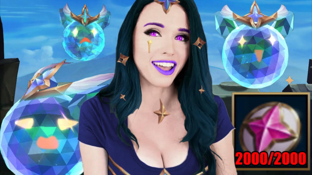Adorable Star Guardians.exe
