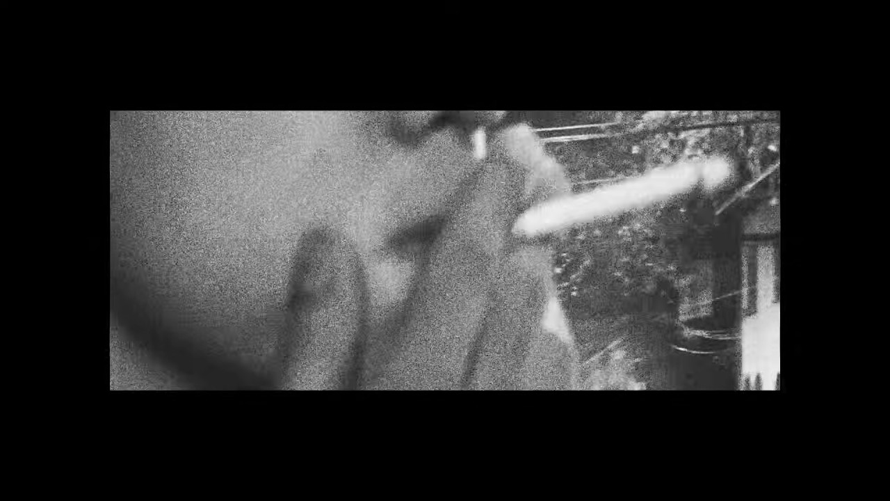 Middle Class - Motion Sickness (Official Music Video)