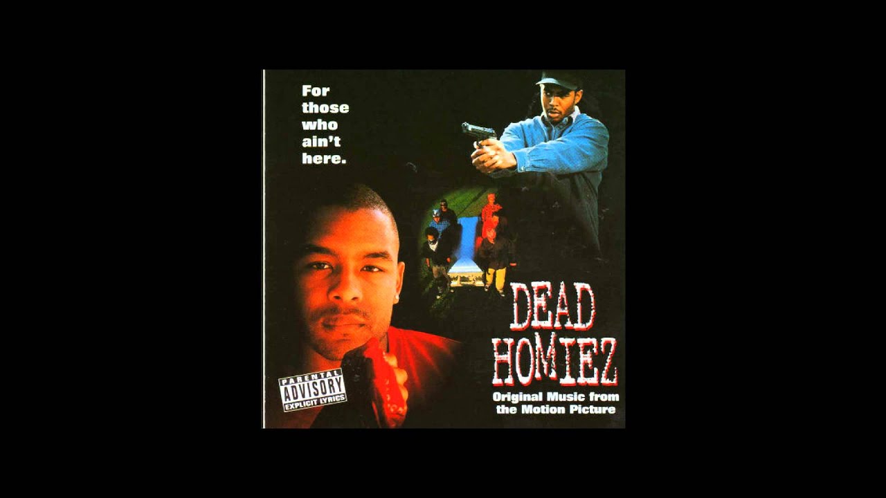 Chucks & Khaks - Volume 10 [Dead Homiez] 93 version