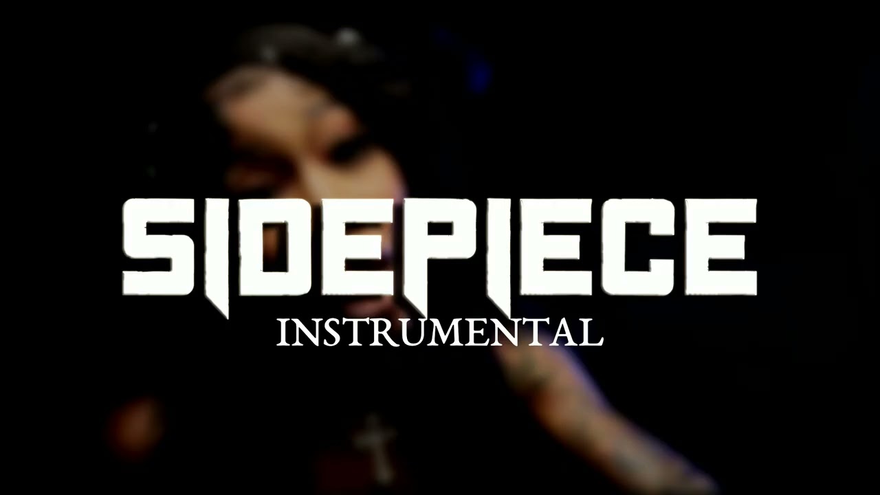 {Free} Dancehall Instrumental Riddim | Side Piece | 2026