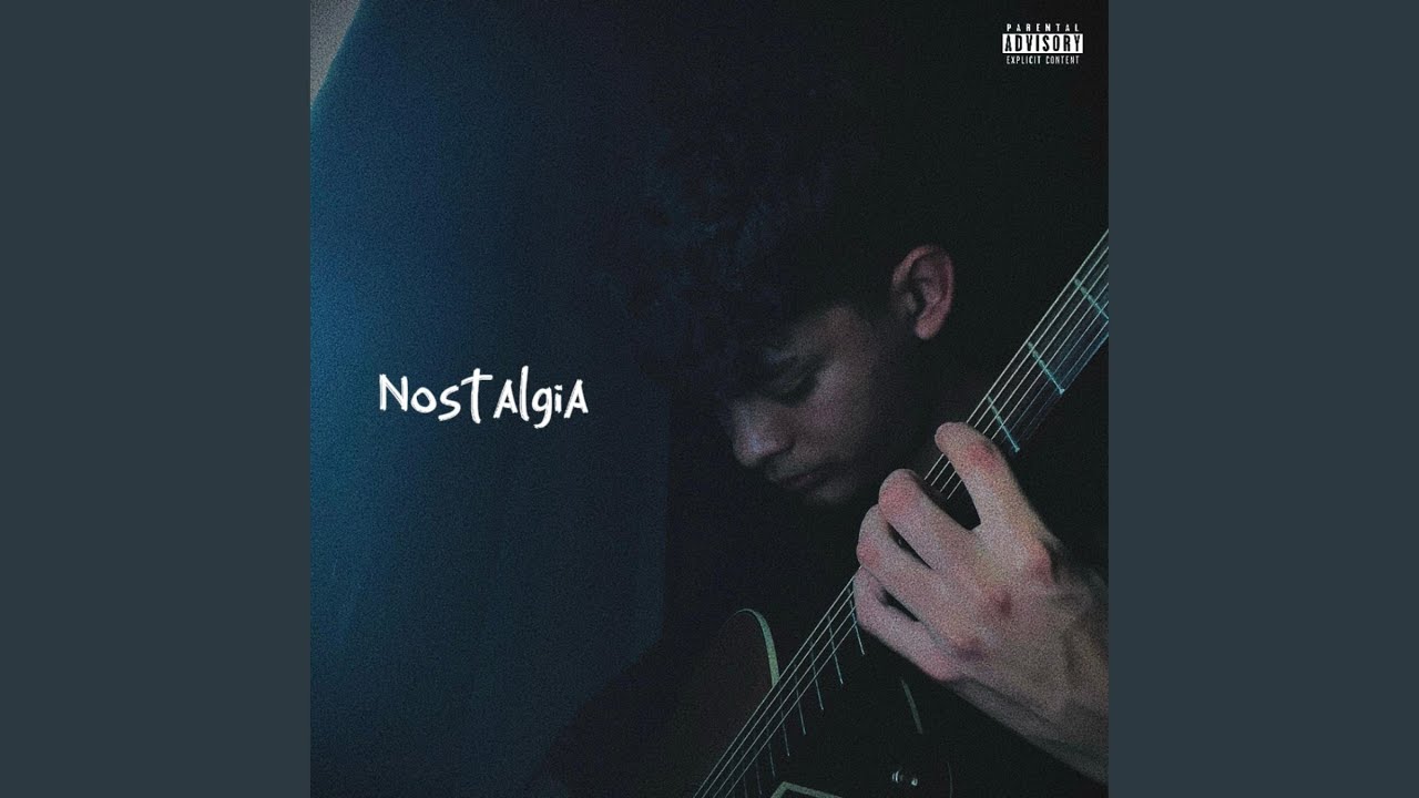 Nostalgia