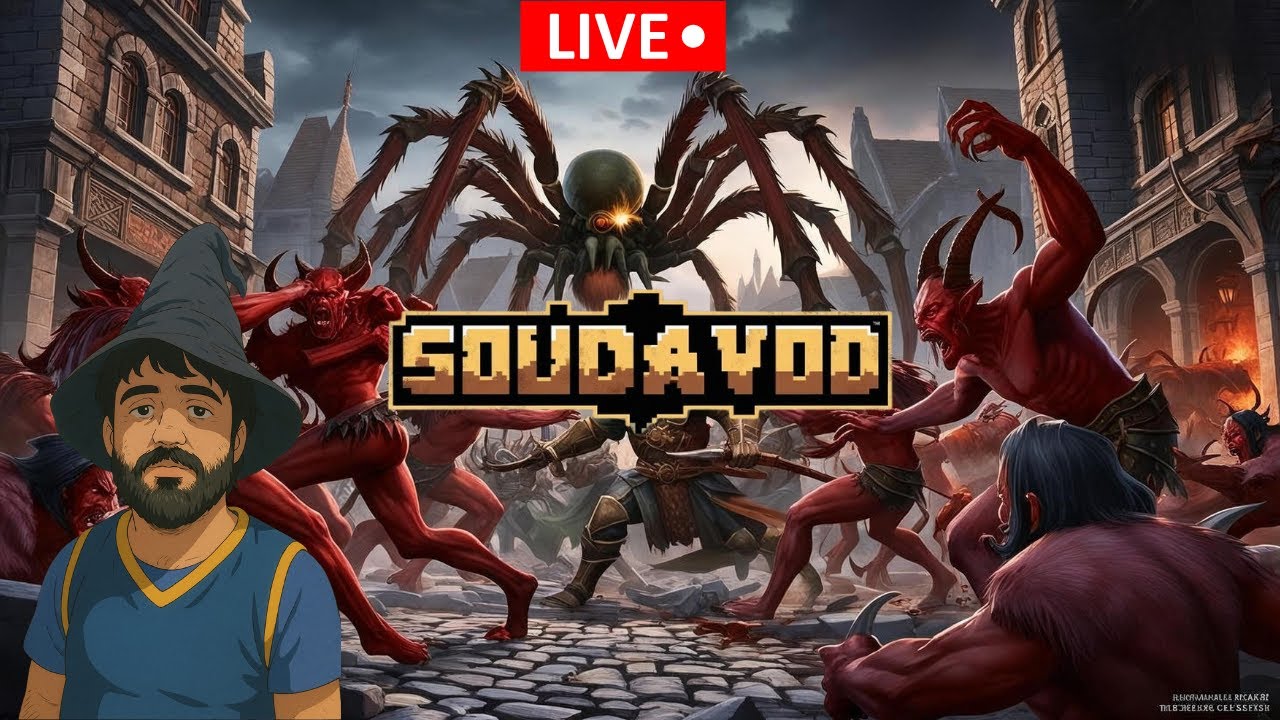 RAGNAROK LATAM - UPANDO UM TAEKWON - SOU INICIANTE NO JOGO.