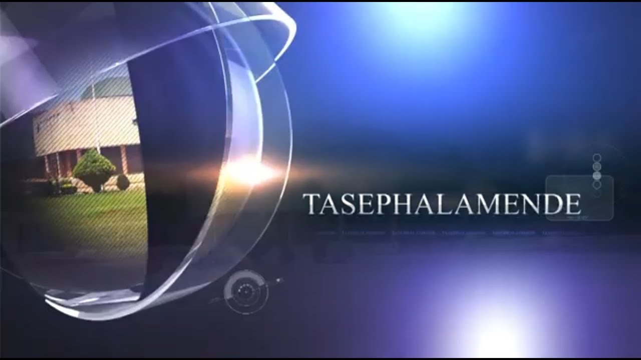 Tasephalamende || 17-06-2025