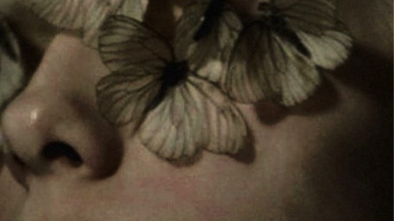 Onsra/Birlikte Bitirdiğimiz Son Kadeh: Aşk