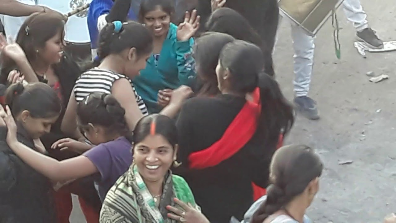Aliya group barkakana ramgarh / muatak ali/