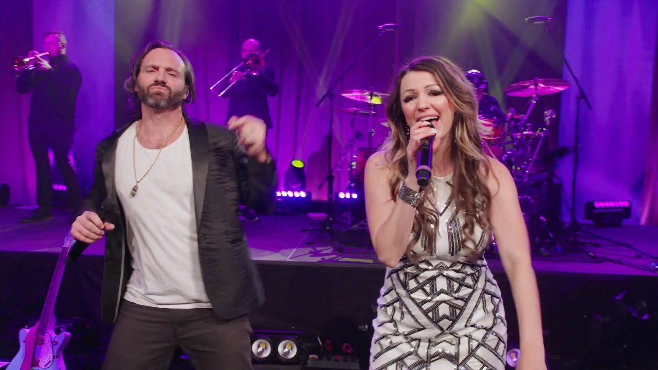 The NAME DROPPERS Band