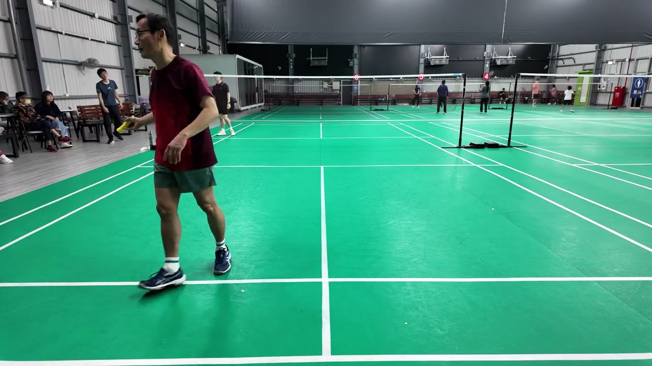 2026/02/19 Part 5