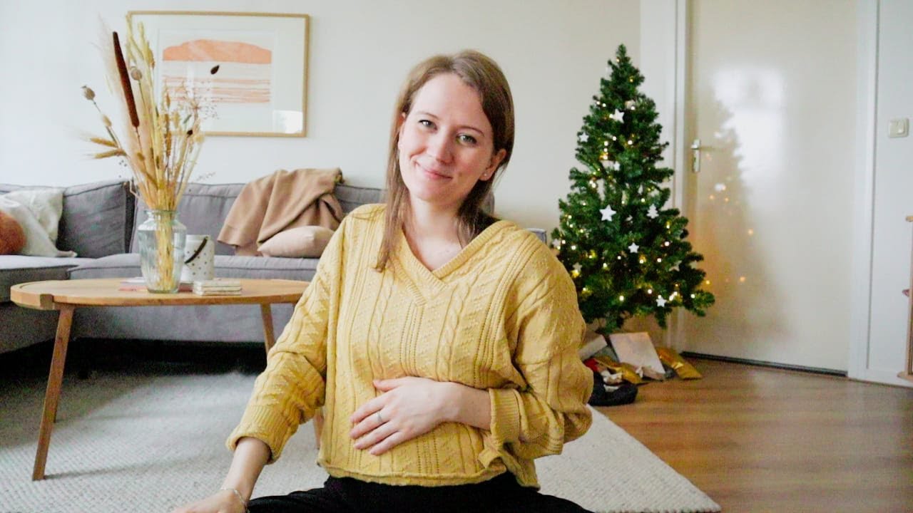 Voorbereiden op baby, bevalling en kraamtijd! - Boeken, cursussen, video's, hacks, tips - Pelable