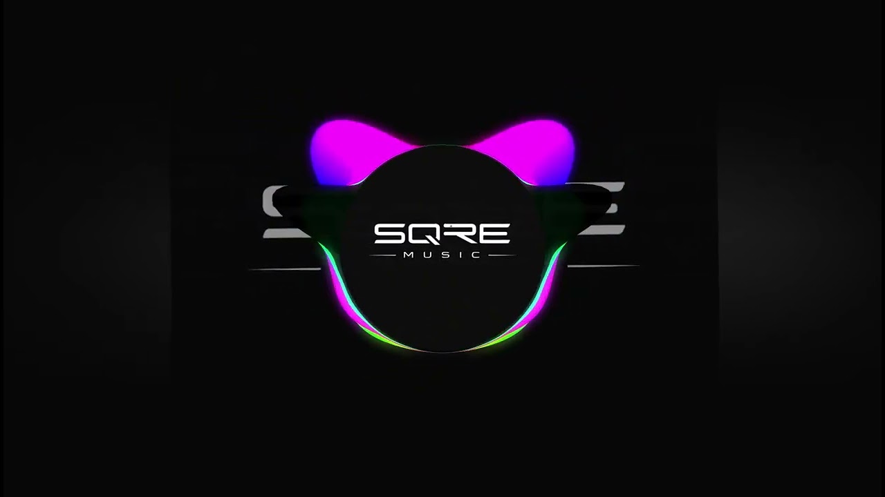 SQRE-Sub raze de neon