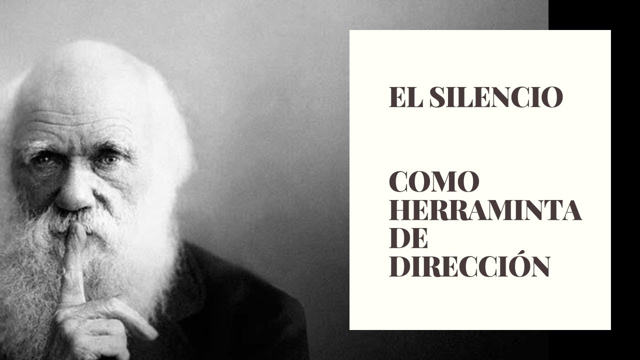 El silencio como herramienta de dirección en partidas de rol