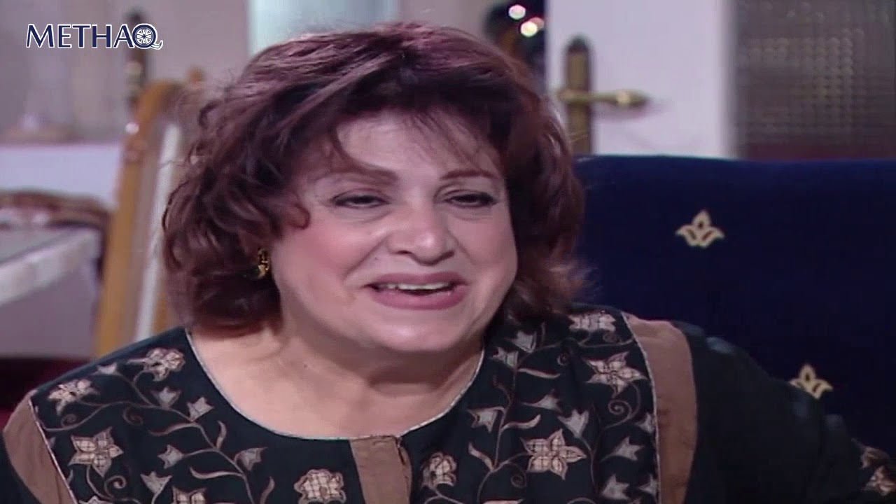 مسلسل ابو المفهومية الحلقة 23 الثالثة والعشرون  | Abu el mafhoomieh HD