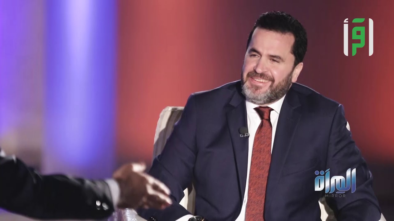 هل يحق للرجل أن يغضب إذا لم تقم الزوجة بالطبخ وتنظيف المنزل  - الدكتور محمد نوح القضاة