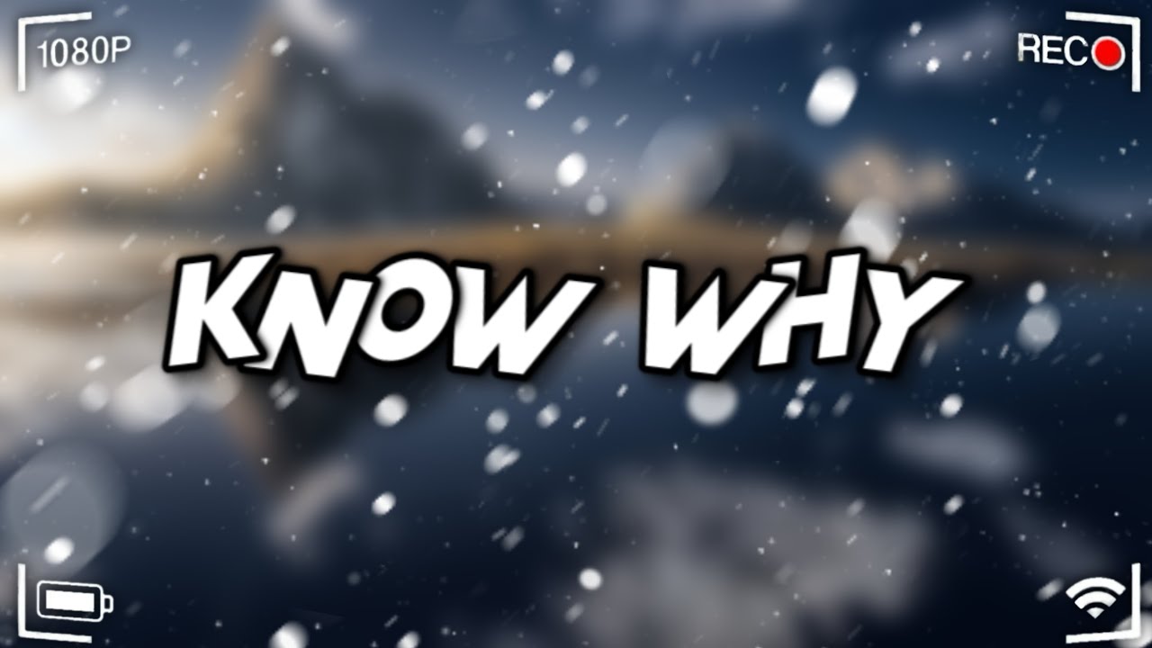 Know Why | Dancehall Mix 2023 - King Effect(Skillibeng,Skeng, Valiant,Byron Messia)