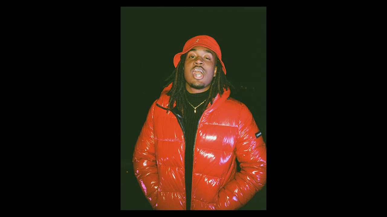 [FREE] COCHISE x LIL UZI VERT TYPE BEAT | 