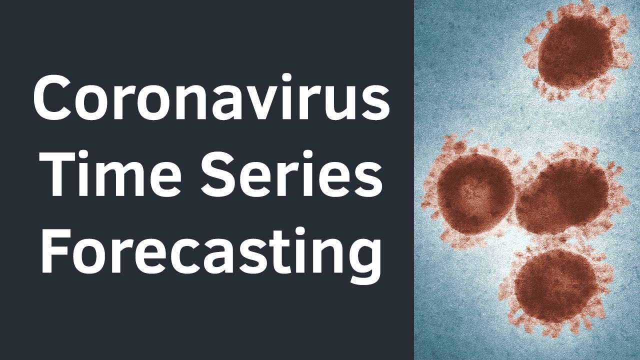 LSTM Time Series Prediction Tutorial using PyTorch in Python | Coronavirus Daily Cases Forecasting