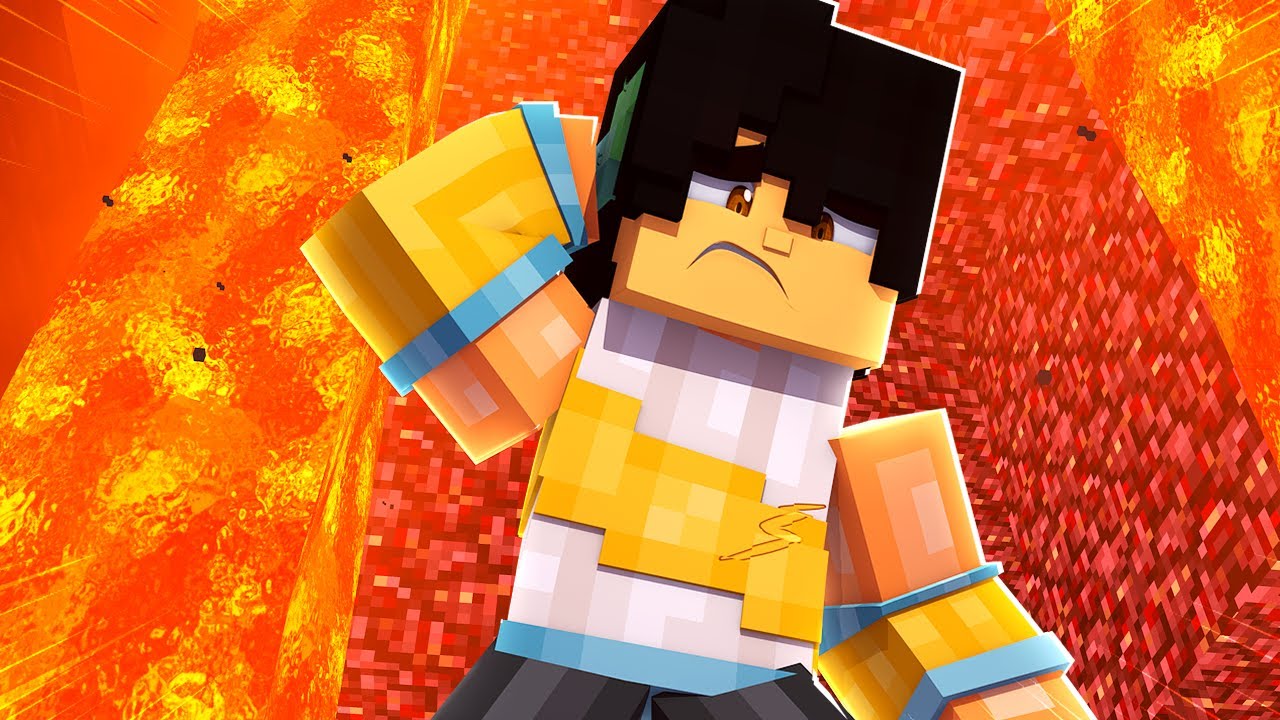 My Death | Minecraft ORIGINS OF OLYMPUS | (Percy Jackson Minecraft Roleplay)