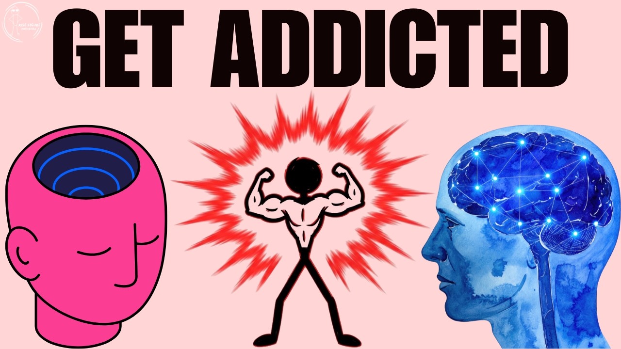 Why Smart People are 